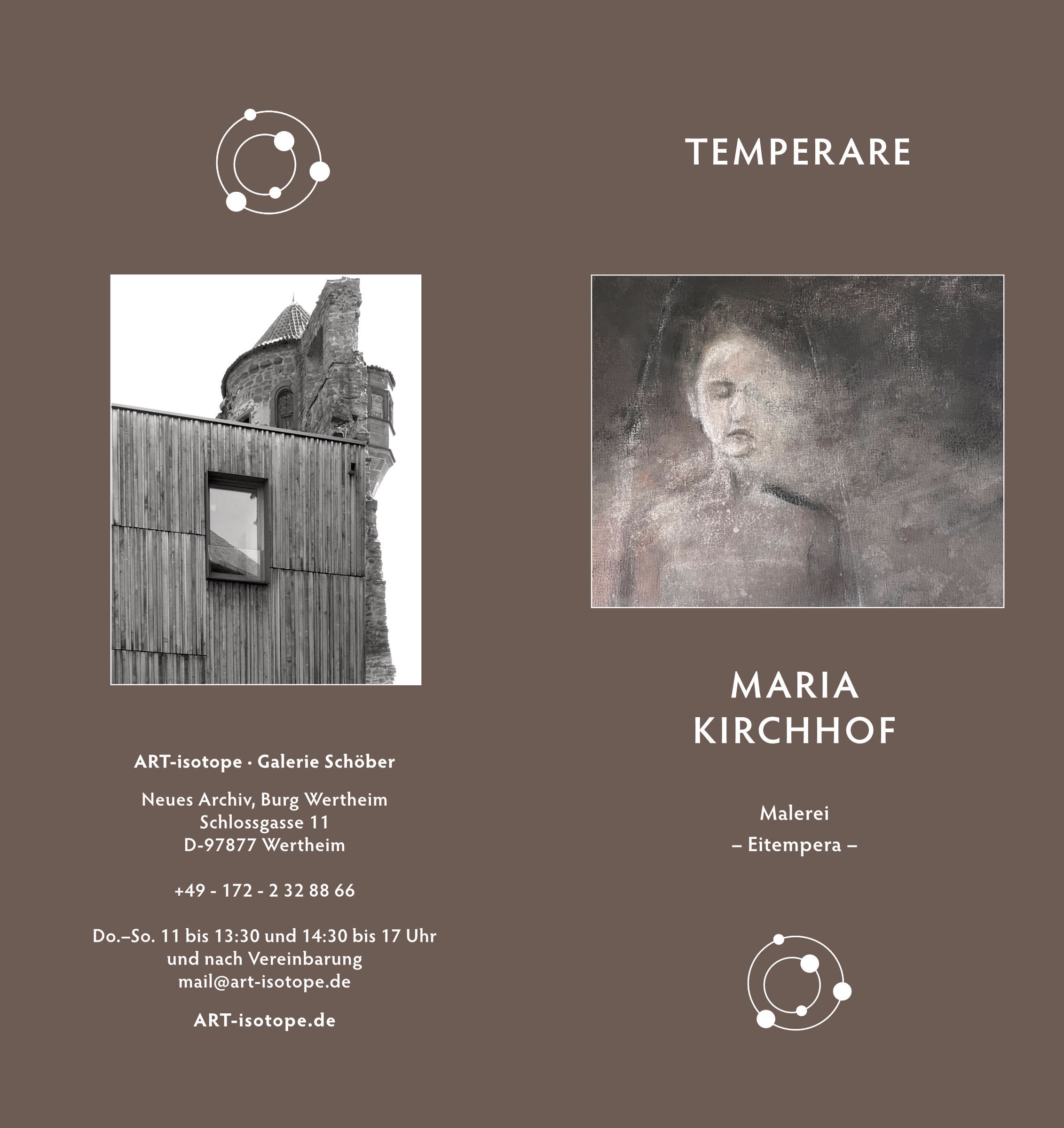 V135a_Einladung_Kirchhof_1_web