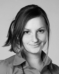 jb_portrait_sw_250x200