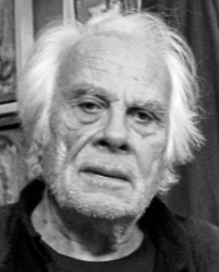 jb_portrait_sw_250x200