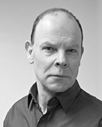 jb_portrait_sw_250x200