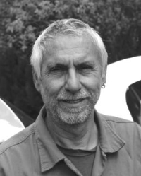 jb_portrait_sw_250x200