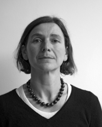 jb_portrait_sw_250x200