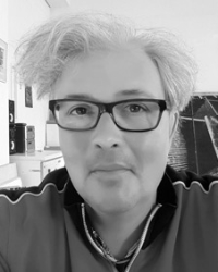 jb_portrait_sw_250x200