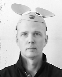 jb_portrait_sw_250x200