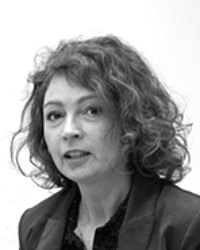 jb_portrait_sw_250x200