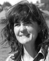 jb_portrait_sw_250x200