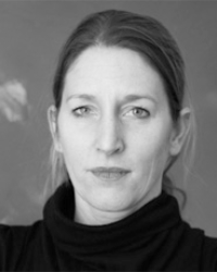 jb_portrait_sw_250x200