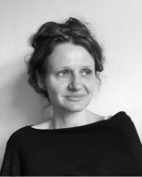 jb_portrait_sw_250x200