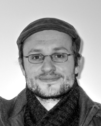 jb_portrait_sw_250x200